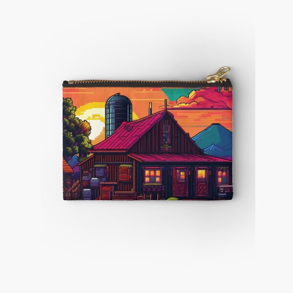 Item preview, Stardew Legend designed and sold by LowKesDesigns.
