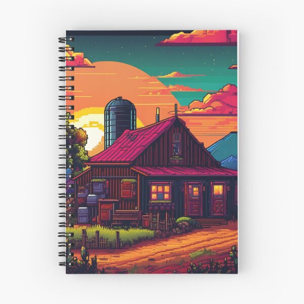 Item preview, Stardew Legend designed and sold by LowKesDesigns.
