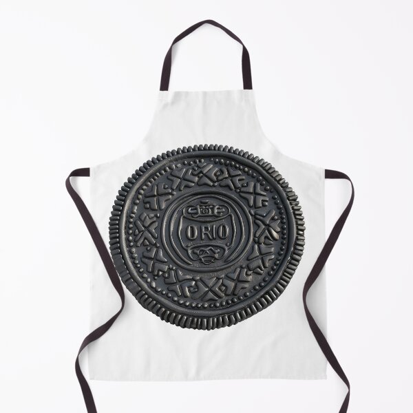 Item preview, Oreo Cookie Corporate Parody Gift Idea designed and sold by Lilith.3x313 Vault.