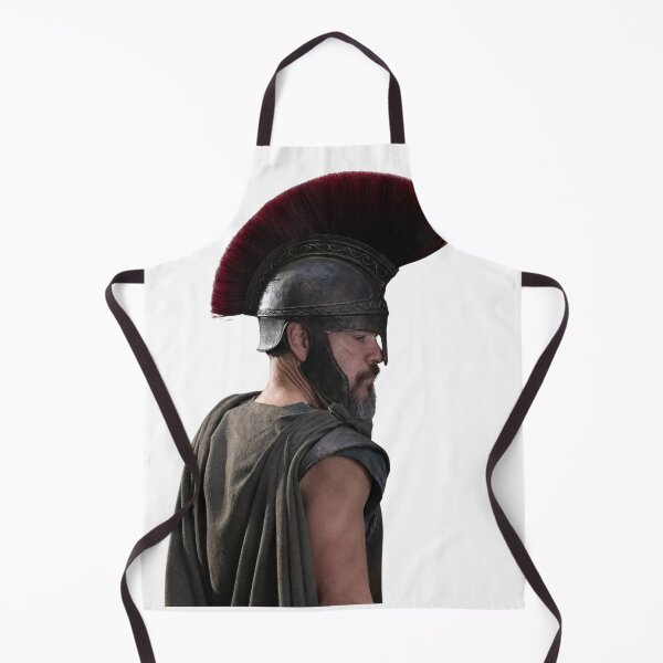 Item preview, The Odyssey designed and sold by BlockyBeasts.