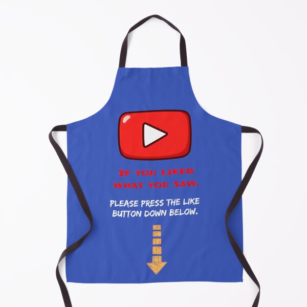 Item preview, Like what you saw. designed and sold by LaValleArts.
