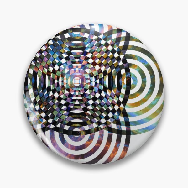 Item preview, Targeted  designed and sold by Laflmao.