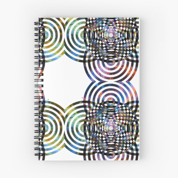 Item preview, Targeted  designed and sold by Laflmao.