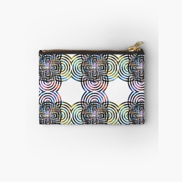 Item preview, Targeted  designed and sold by Laflmao.