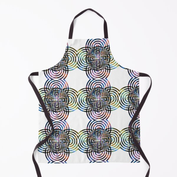 Item preview, Targeted designed and sold by Laflmao.