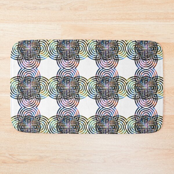 Item preview, Targeted  designed and sold by Laflmao.