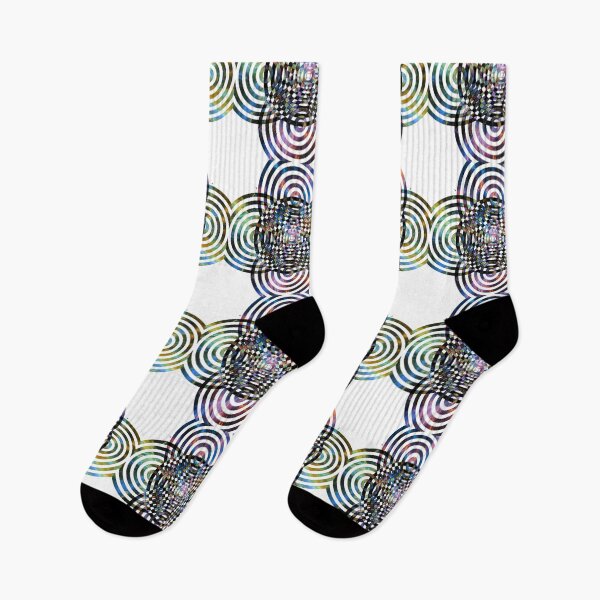 Item preview, Targeted  designed and sold by Laflmao.