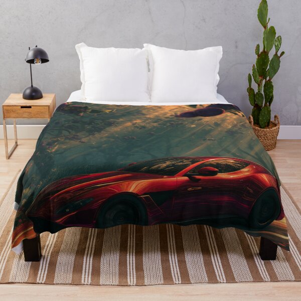 Item preview, The Orchard of Velocity designed and sold by oanaunciuleanu.