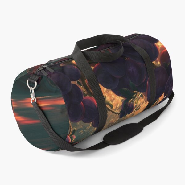 Item preview, The Orchard of Velocity designed and sold by oanaunciuleanu.