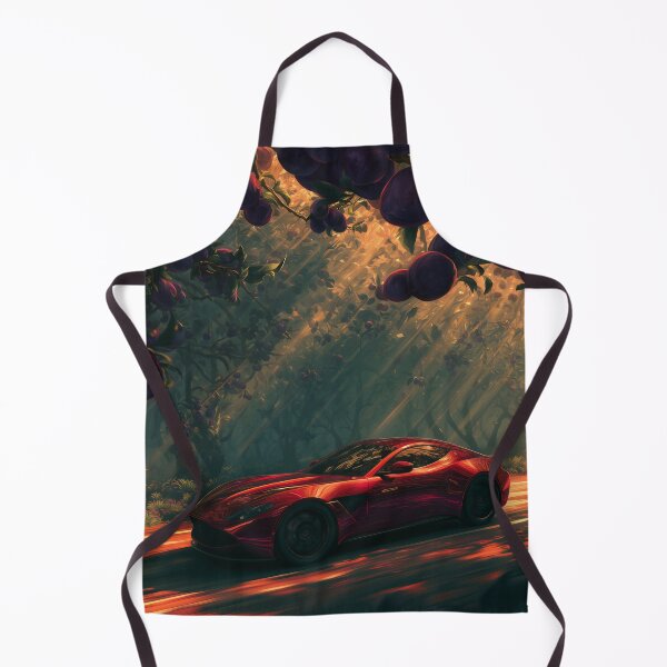 Item preview, The Orchard of Velocity designed and sold by oanaunciuleanu.