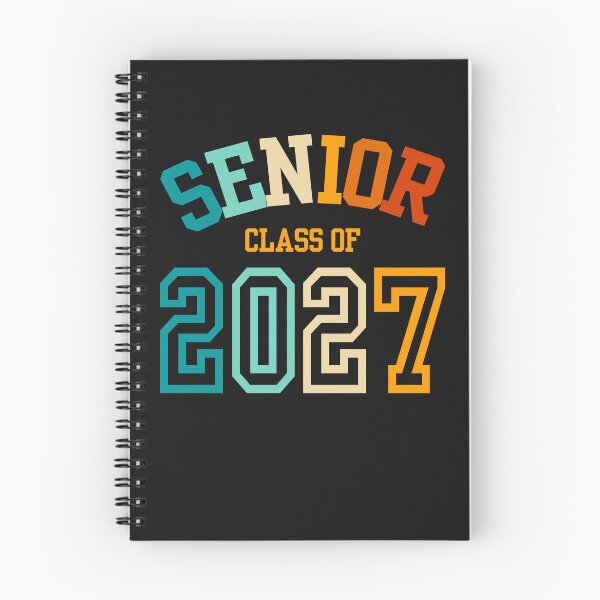 Item preview,  Class of 2027 seniors,congratulation graduation,2026 designed and sold by erozzz.