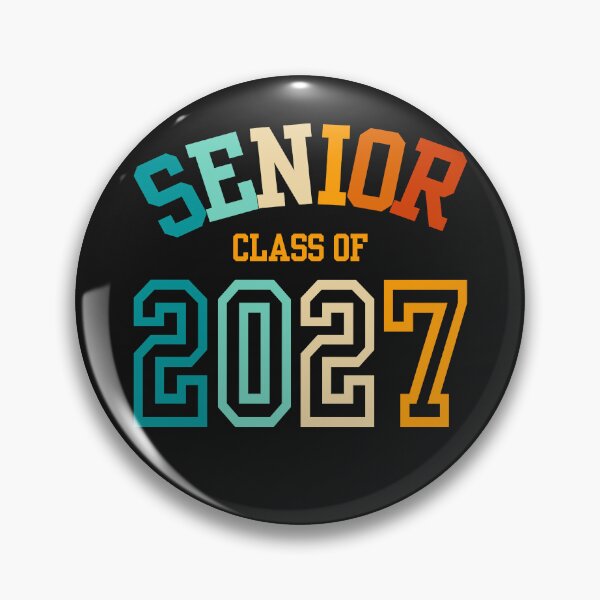 Item preview,  Class of 2027 seniors,congratulation graduation,2026 designed and sold by erozzz.