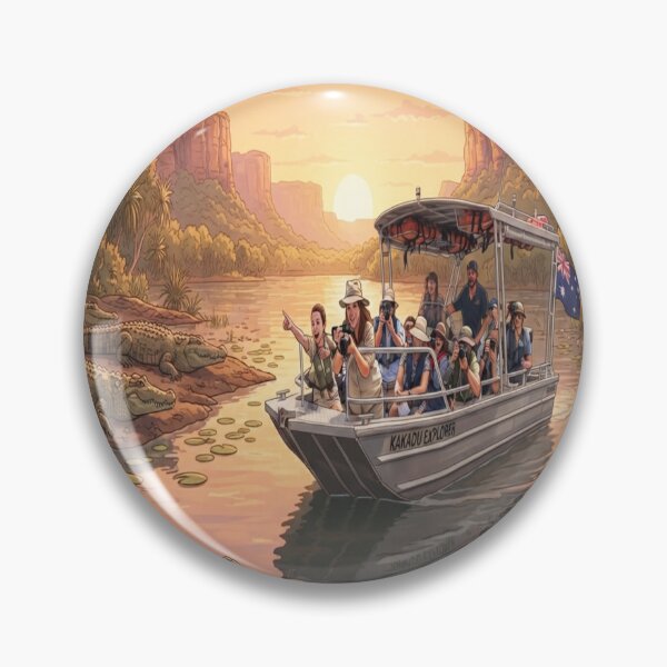 Item preview, Sailing Into The Golden Sunrise designed and sold by Mavila Forge.