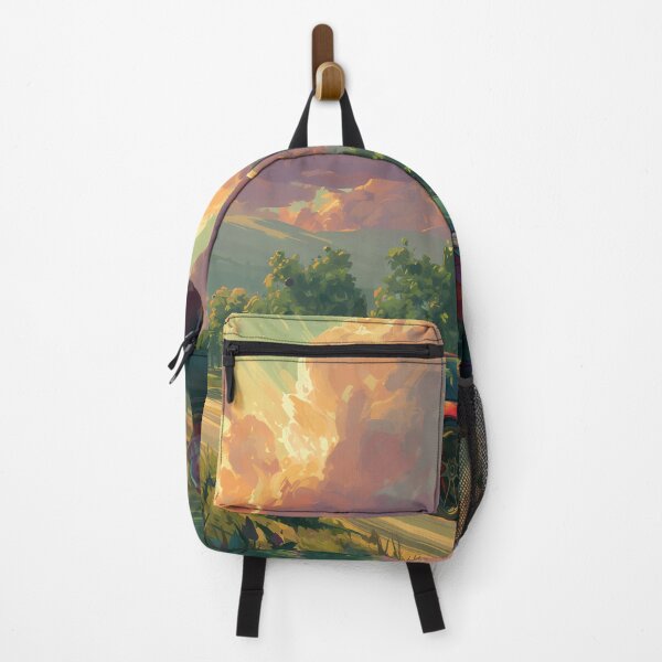 Item preview, The Orchard of Velocity designed and sold by oanaunciuleanu.