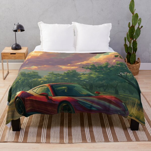 Item preview, The Orchard of Velocity designed and sold by oanaunciuleanu.