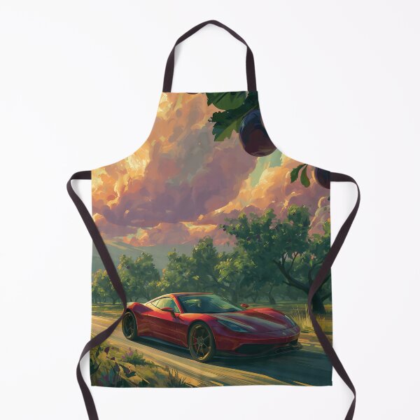 Item preview, The Orchard of Velocity designed and sold by oanaunciuleanu.