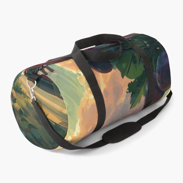Item preview, The Orchard of Velocity designed and sold by oanaunciuleanu.