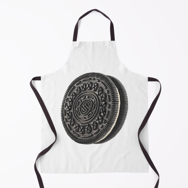 Item preview, Oreo Cookie with Cream Filling Corporate Parody designed and sold by Lilith.3x313 Vault.