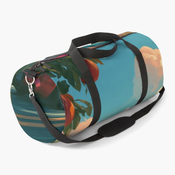 Item preview, The Orchard of Velocity designed and sold by oanaunciuleanu.