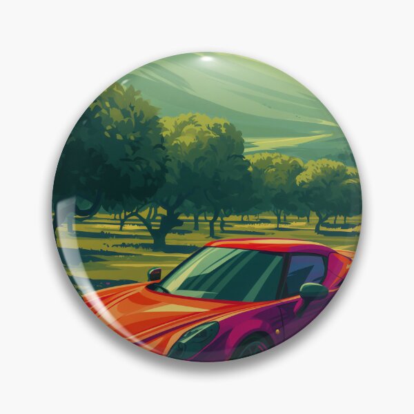 Item preview, The Orchard of Velocity designed and sold by oanaunciuleanu.