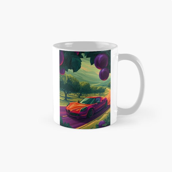 Item preview, The Orchard of Velocity designed and sold by oanaunciuleanu.