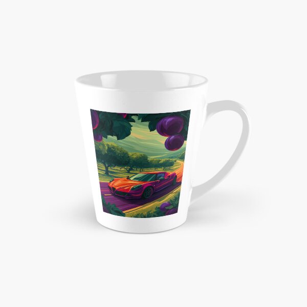 Item preview, The Orchard of Velocity designed and sold by oanaunciuleanu.