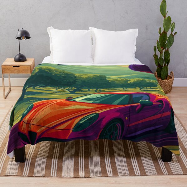 Item preview, The Orchard of Velocity designed and sold by oanaunciuleanu.