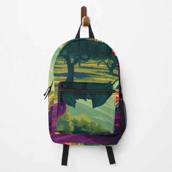 Item preview, The Orchard of Velocity designed and sold by oanaunciuleanu.