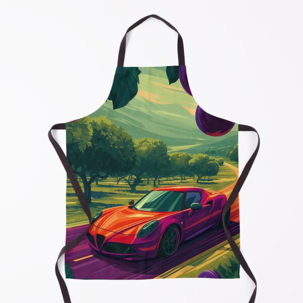 Item preview, The Orchard of Velocity designed and sold by oanaunciuleanu.