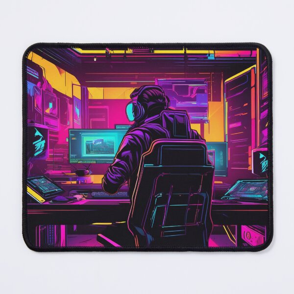 Item preview, The Streamer designed and sold by LowKesDesigns.
