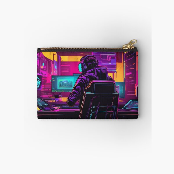 Item preview, The Streamer designed and sold by LowKesDesigns.