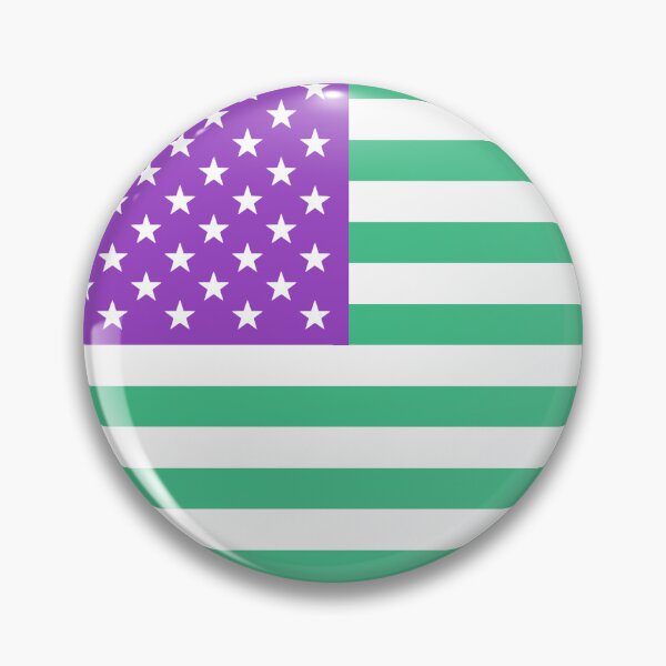 Item preview, Trippy Stars and Stripes designed and sold by Ivar F. Andresen.