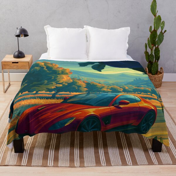 Item preview, The Orchard of Velocity designed and sold by oanaunciuleanu.
