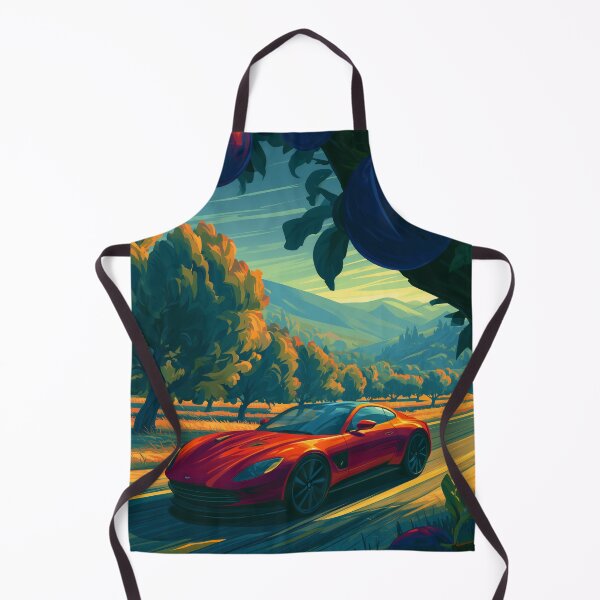 Item preview, The Orchard of Velocity designed and sold by oanaunciuleanu.