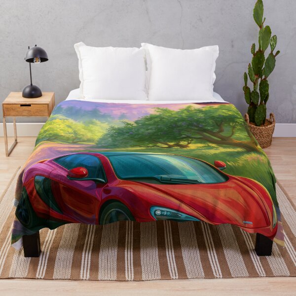 Item preview, The Orchard of Velocity designed and sold by oanaunciuleanu.