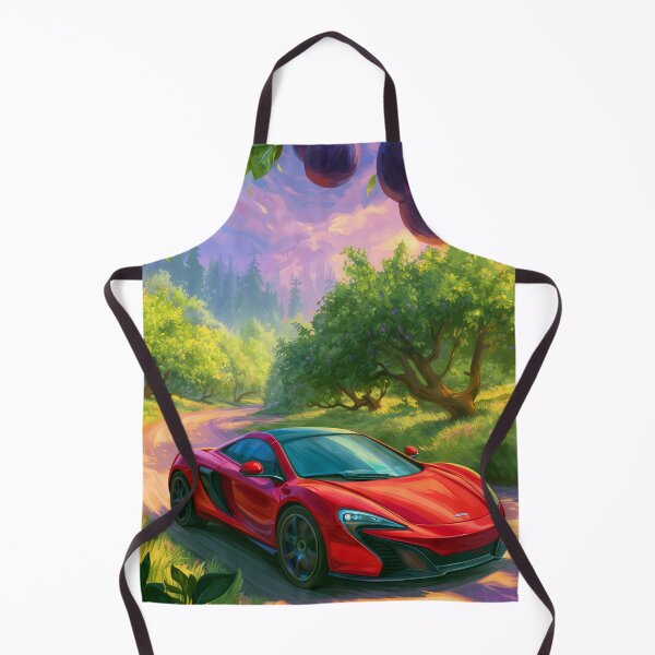 Item preview, The Orchard of Velocity designed and sold by oanaunciuleanu.