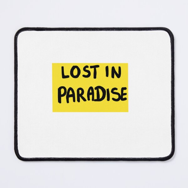 Item preview, lost in paradise designed and sold by Kasia1987t.