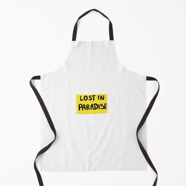 Item preview, lost in paradise designed and sold by Kasia1987t.