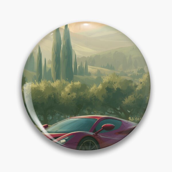 Item preview, The Orchard of Velocity designed and sold by oanaunciuleanu.