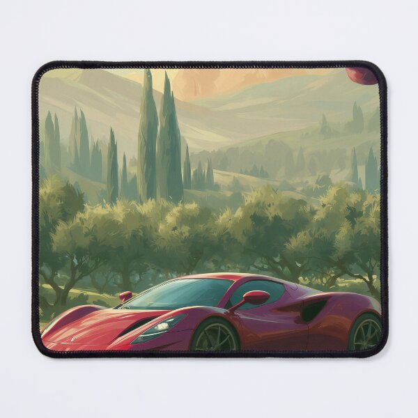 Item preview, The Orchard of Velocity designed and sold by oanaunciuleanu.