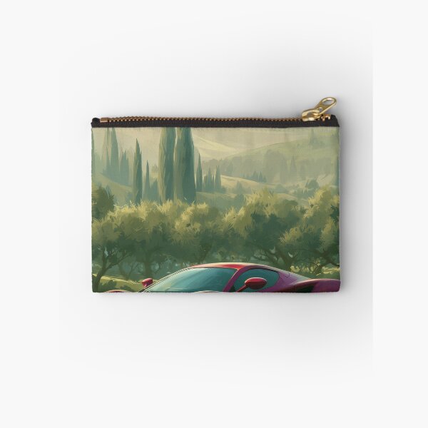 Item preview, The Orchard of Velocity designed and sold by oanaunciuleanu.
