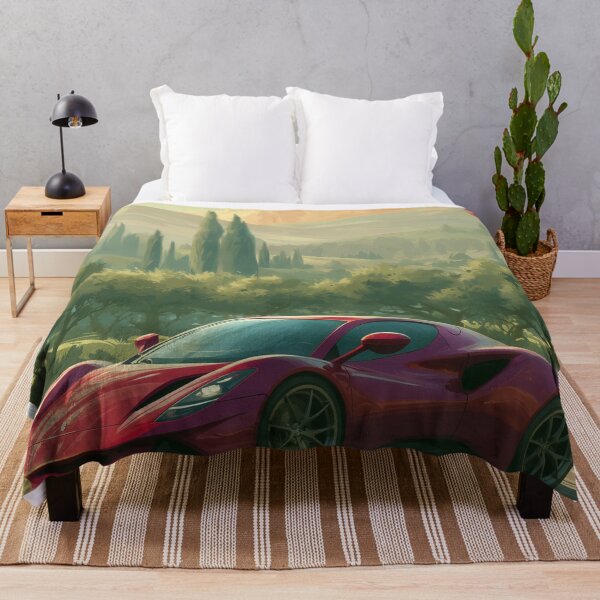 Item preview, The Orchard of Velocity designed and sold by oanaunciuleanu.