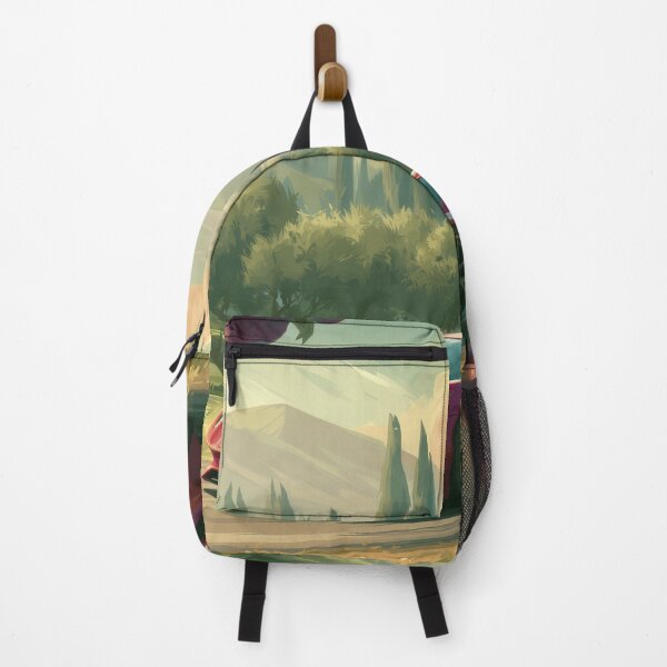 Item preview, The Orchard of Velocity designed and sold by oanaunciuleanu.