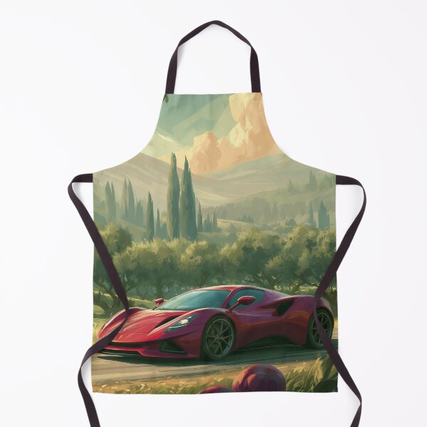 Item preview, The Orchard of Velocity designed and sold by oanaunciuleanu.