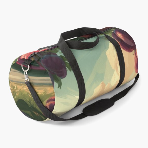 Item preview, The Orchard of Velocity designed and sold by oanaunciuleanu.