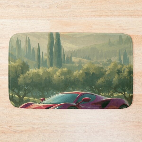 Item preview, The Orchard of Velocity designed and sold by oanaunciuleanu.