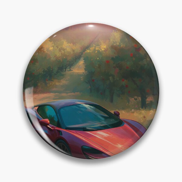 Item preview, The Orchard of Velocity designed and sold by oanaunciuleanu.