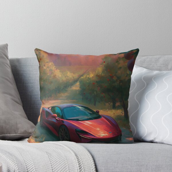Item preview, The Orchard of Velocity designed and sold by oanaunciuleanu.