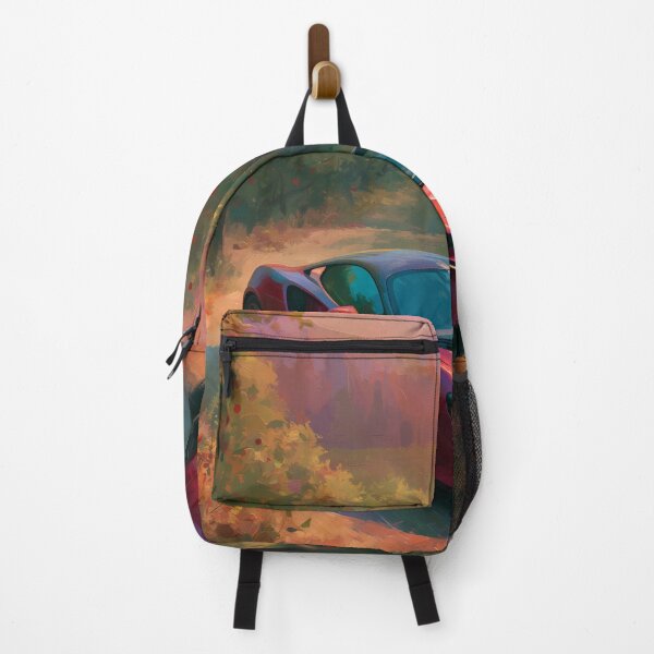 Item preview, The Orchard of Velocity designed and sold by oanaunciuleanu.