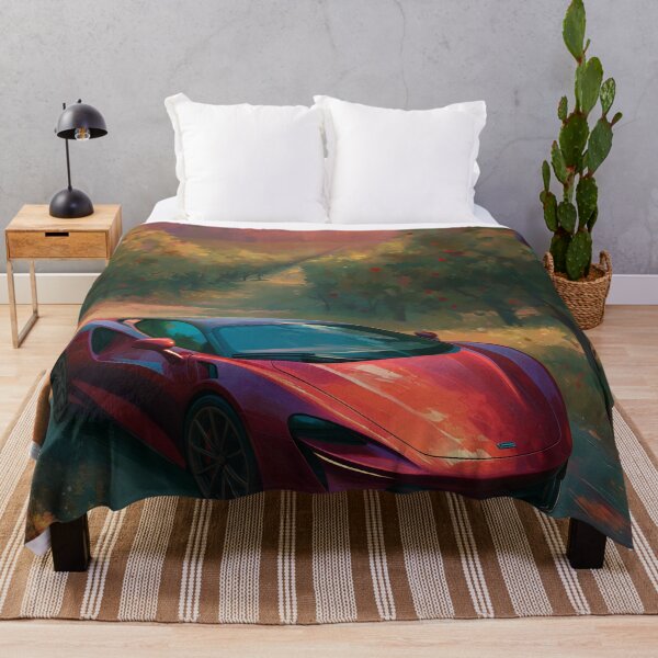 Item preview, The Orchard of Velocity designed and sold by oanaunciuleanu.